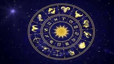 ستارگان چه می‌گویند؟ طالع‌بینی امروز برای عشق، کار و آرامش ذهنی