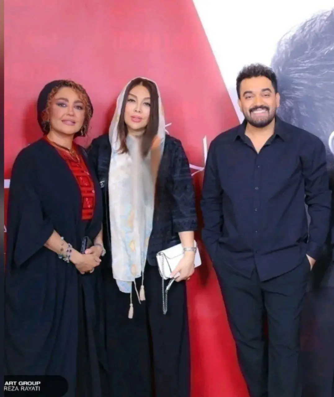 photo_2025-11-03_00-48-36