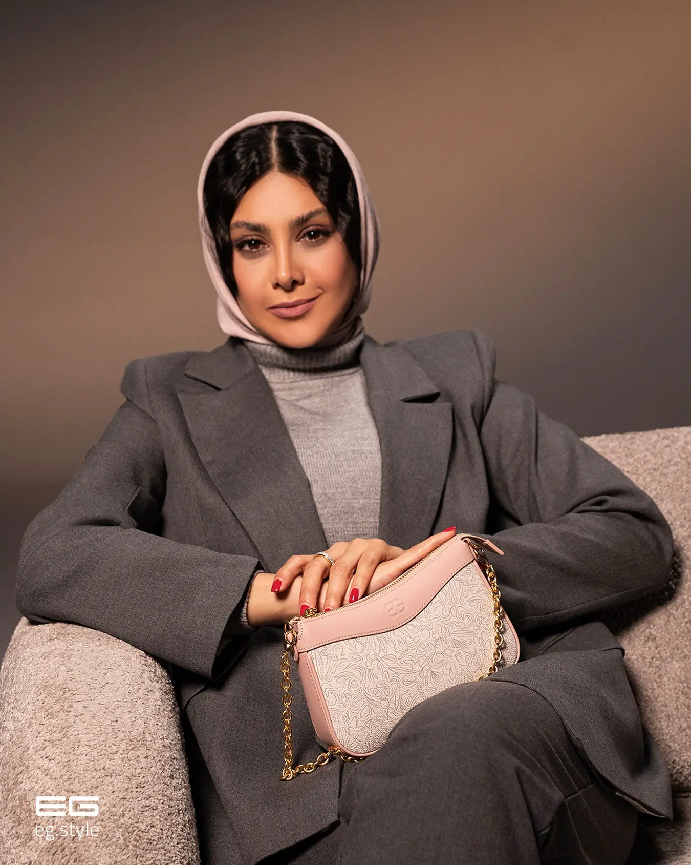 photo_2025-11-03_20-11-34