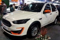 قیمت خودرو‌های سایپا امروز دوشنبه 12 آبان 1404 + جدول