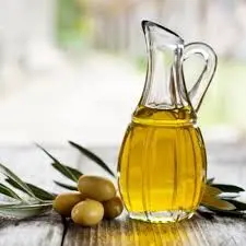 روغن زیتون واقعا یبوست را رفع می کند؟
