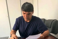 عضو جدید کادرفنی استقلال اعلام شد