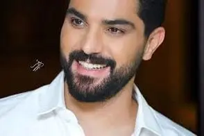 سینا مهراد صبحانه عاشقانه‌اش را به نمایش گذاشت