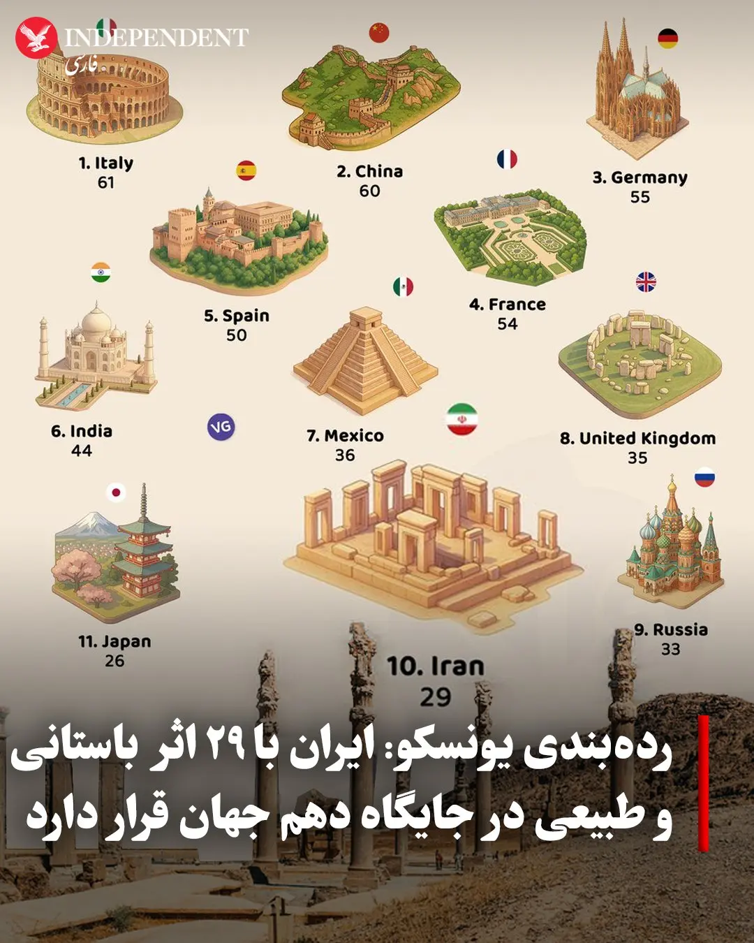 photo_2025-11-03_13-59-08