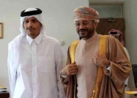 بازی میانجی‌ها به کجا می‌رسد؟