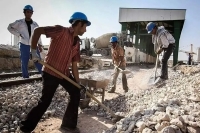 شروط به‌کارگیری اتباع خارجی از سوی کارفرمایان