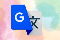 تحول در ترجمه آنلاین؛ گوگل دو حالت جدید معرفی کرد