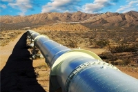 آرامش در سرمای پیش‌رو؛ جزییات گازرسانی زمستانی منتشر شد