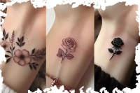 تتوی عجیب و بامزه یک توریست به ایرانی+ عکس