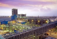 آخرین جزییات از حادثه نشت گاز کلر در پتروشیمی اروند