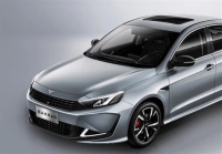 آغاز فروش فوری ریسپکت تیپ 2 با قیمت قطعی و تحویل آذرماه