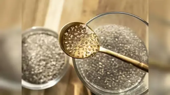 photo_2025-11-04_09-44-35