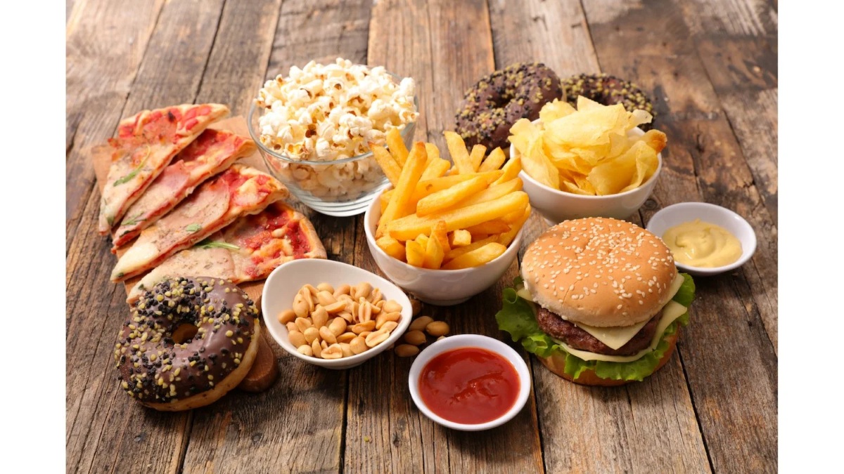 بدترین مواد غذایی برای بدن-1