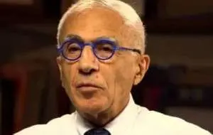 واکنش AFC به درگذشت کامبیز آتابای