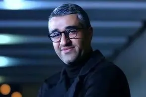 جزییات پرونده پژمان جمشیدی از زبان قاضی خفاش شب/ویدیو