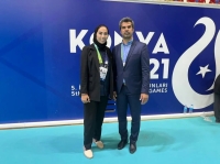 ساعی: کارنشناس‌ها دروغ به خورد مردم دادند؛ زورشان به من نرسید، از طریق خواهرم مرا می‌زنند!