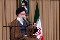 علیه ساده اندیشی