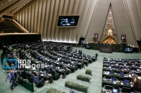 سوال از دو وزیر در کمیسیون اقتصادی بررسی شد