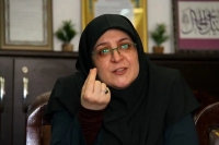 مهاجرانی: کارت گام جایگزین وام ازدواج نیست