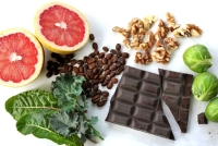 لب به این سیب‌ زمینی‌ها نزنید؛ سمی است