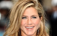 رابطه جنجالی و جدید جنیفر آنیستون از راه رسید