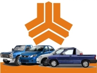 کاهش 68 درصدی زیان عملیاتی سایپا در نیمه نخست سال