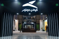 طرح فروش اقساطی محصولات کرمان موتور آغاز شد + جدول