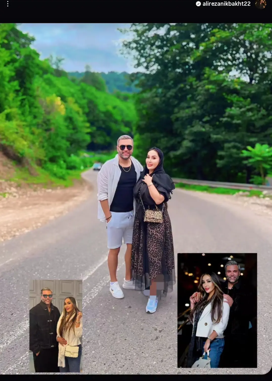 Screenshot_20251104_214543_Instagram