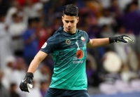 برای اولین بار: جزییات انتقال پیام نیازمند از سپاهان به پرسپولیس از زبان خودش