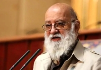 چمران: مصوبه جدید حریم تهران غیرقانونی‌ است