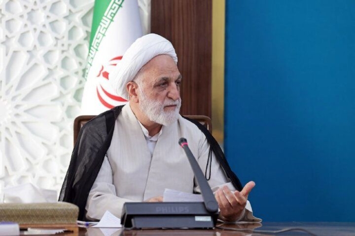 عجیب اما واقعی؛ برخی حق واردات خود را می‌فروشند!