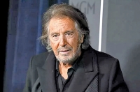 ستارگان جاودانه؛ بازیگرانی که با وجود سال‌های عمر، هنوز درخشان‌اند+ تصاویر