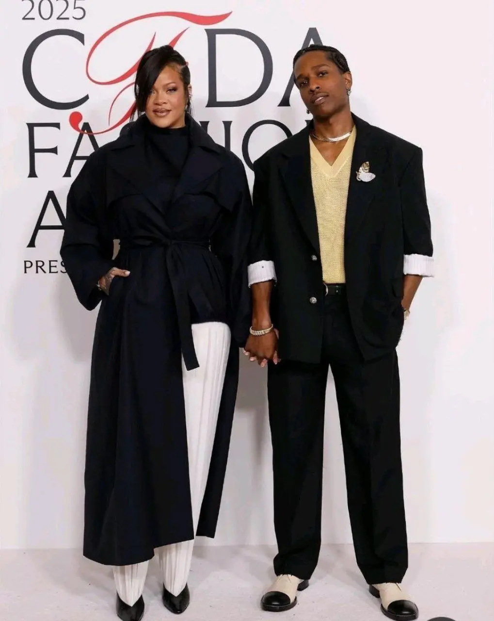 photo_2025-11-04_20-51-23