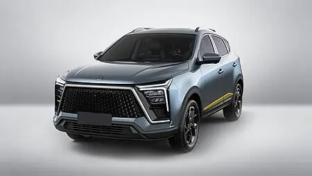 شرایط فروش اقساطی KMC X5 در آبان 1404 اعلام شد + جزییات پرداخت