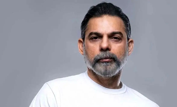 پیمان معادی و حواشی همسر زیبا و چشم و ابرو کمان و بیوگرافی+عکس