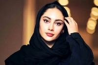 سلفی دیده نشده بازیگران زن «بامداد خمار»؛+عکس