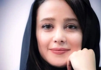 بیوگرافی و حواشی زندگی الناز حبیبی + عکس