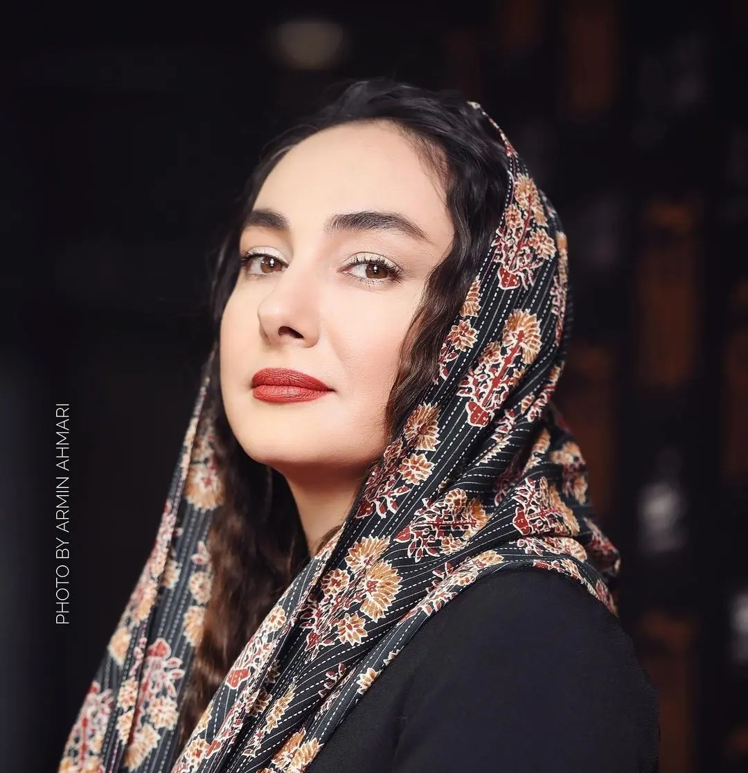 ac-image-wr1638287357Au