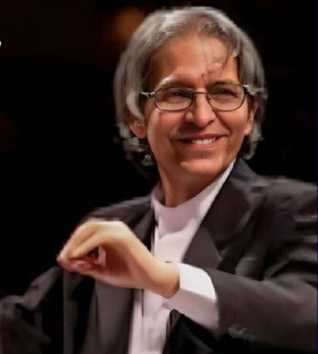 چهره معروف شوهر اول کتایون ریاحی+ عکس