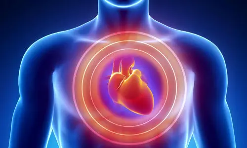 تپش قلب بدلیل استرس روزمره یا نشانه‌ای از بیماری قلبی؟