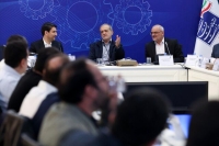 پزشکیان: ما قطعاً ساختار آموزش کشور را متحول خواهیم کرد