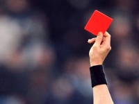 بهترین سرمربی لیگ قهرمانان آسیا اخراج شد!