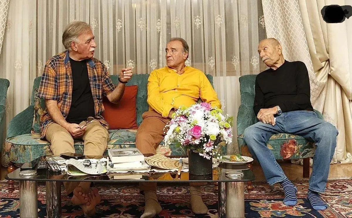 DAA9D8A7D987D8B4-D988D8B2D986-D8B4D8AFDB8CD8AF-D8B9D984DB8C-D986D8B5DB8CD8B1DB8CD8A7D986