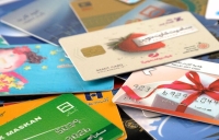 سورپرایز بزرگ برای کارمندان | فعالسازی کارت هدیه 10 میلیونی برای بهبود معیشت کارمندان