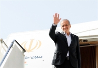 رییس‌ جمهور فردا به استان کردستان سفر می‌کند