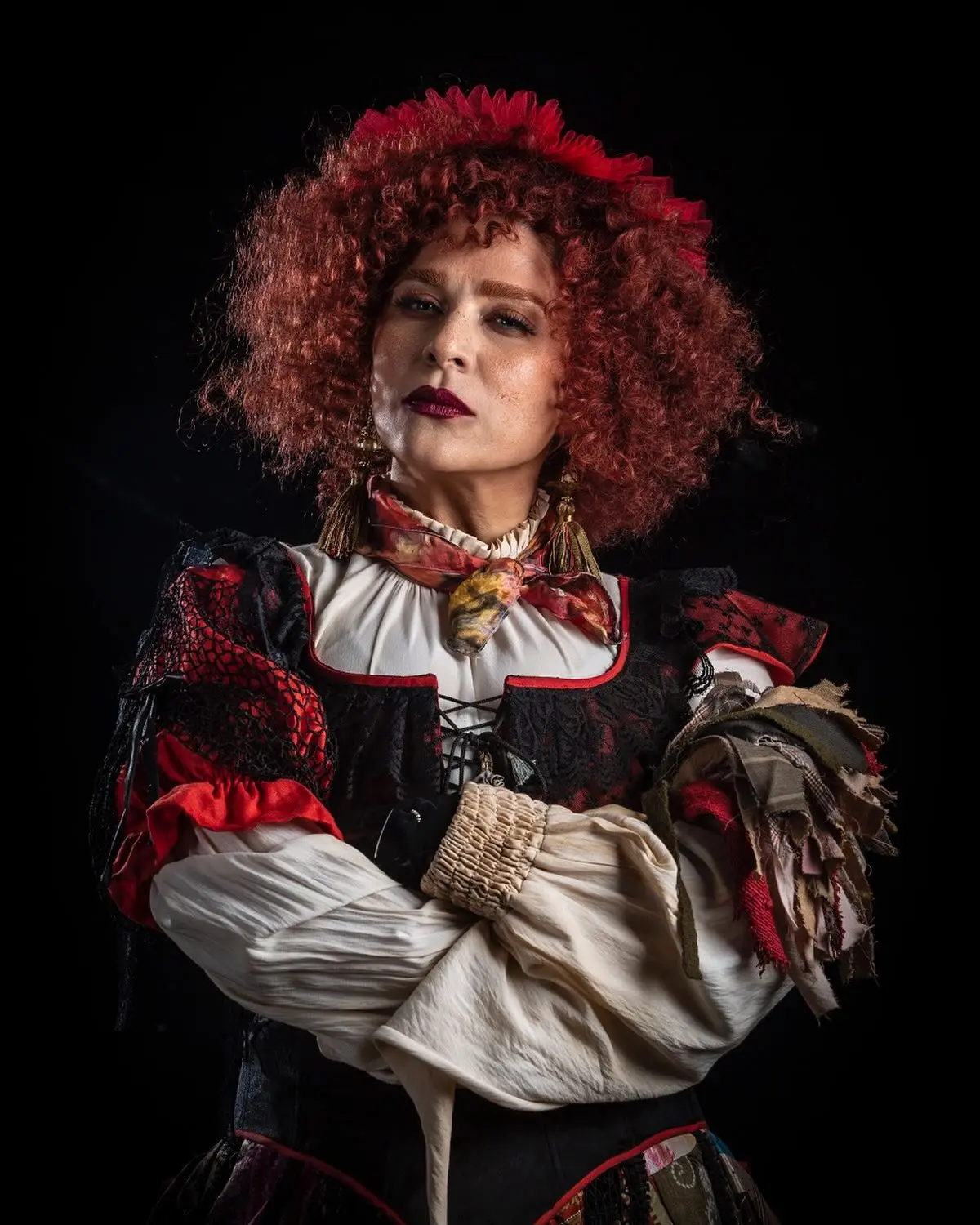 photo_2025-11-05_11-11-08