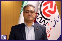 دولت و مجلس جوابگوی این فاجعه باشند؛ چرا مواد غذایی 6 مرتبه گران شده؟ +ویدیو