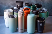 معادل فارسی «فلاسک» سوژه شد