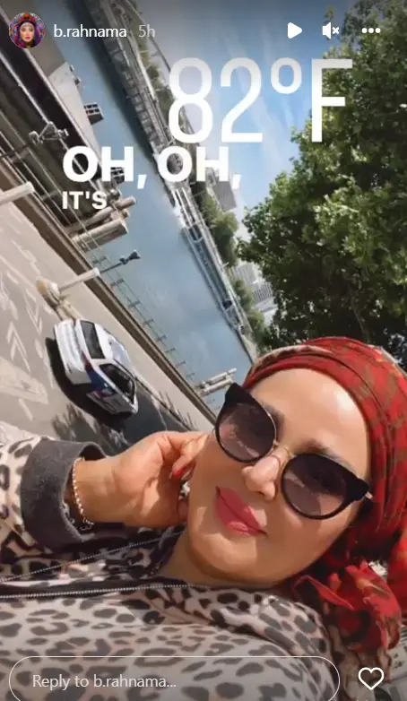 ac-image-sE1652897383z1