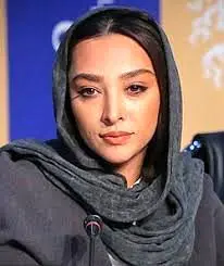 تصویری از آناهیتا درگاهی و اشکان خطیبی قبل از طلاق+ عکس